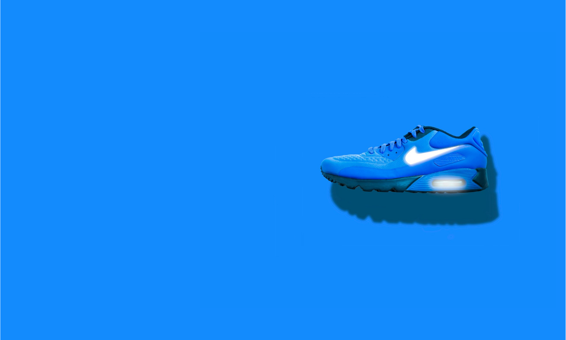 shoes_nike